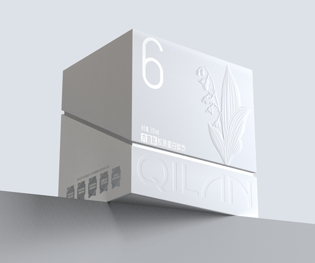 V-Creat六重肽膠原蛋白肽